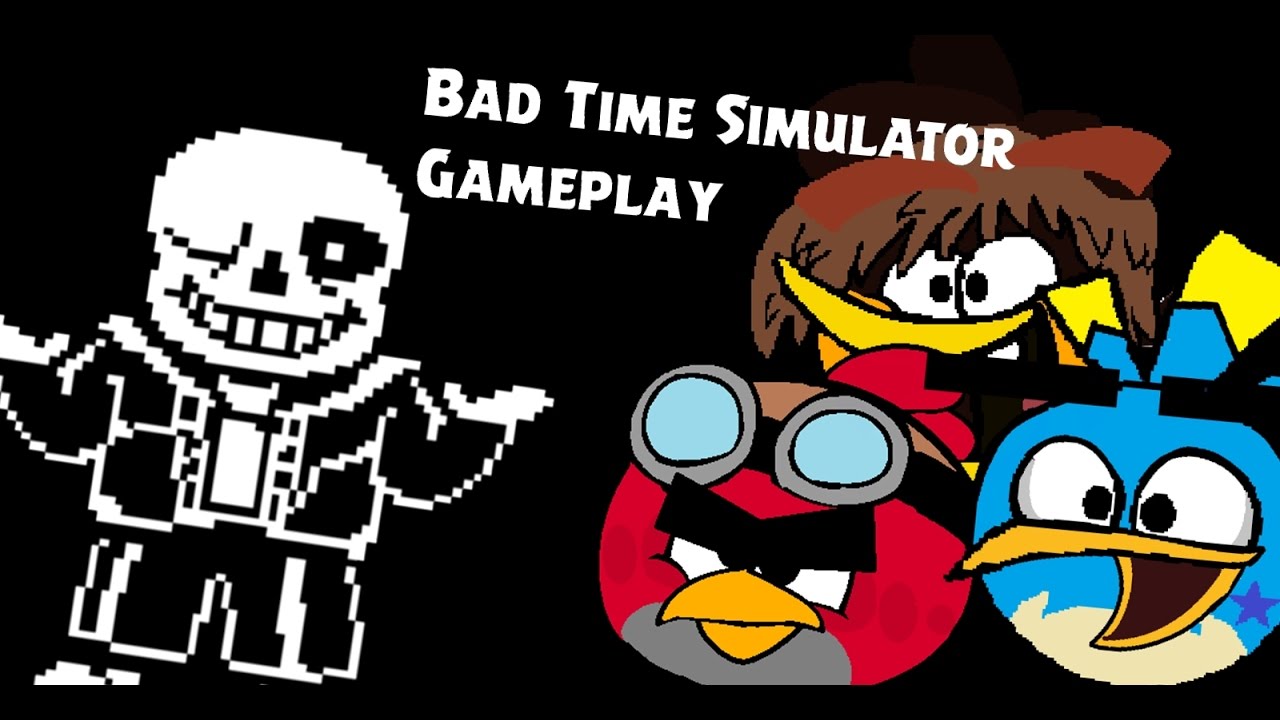 bad-time-simulator-herekup